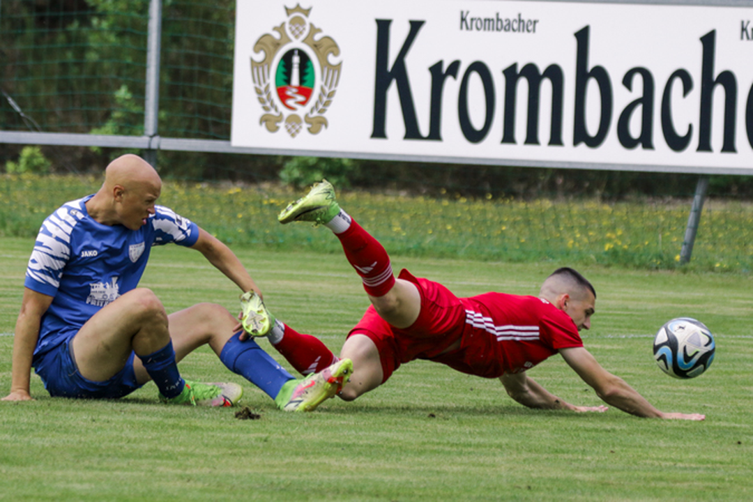 Pokal_VfB_Petershagen (9)